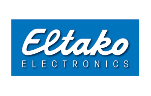 Eltako Electronics