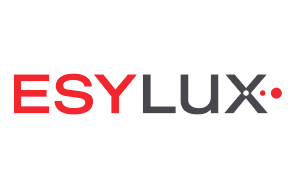 Esylux