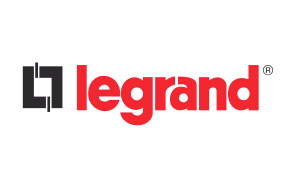 Legrand