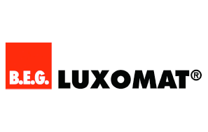 B.E.G. Luxomat