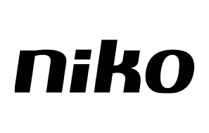 Niko