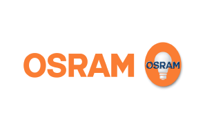 Osram