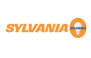 Sylvania